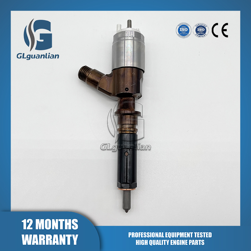 Heavy Equipment Brands - For C-A-T C13 / C15 Heavy