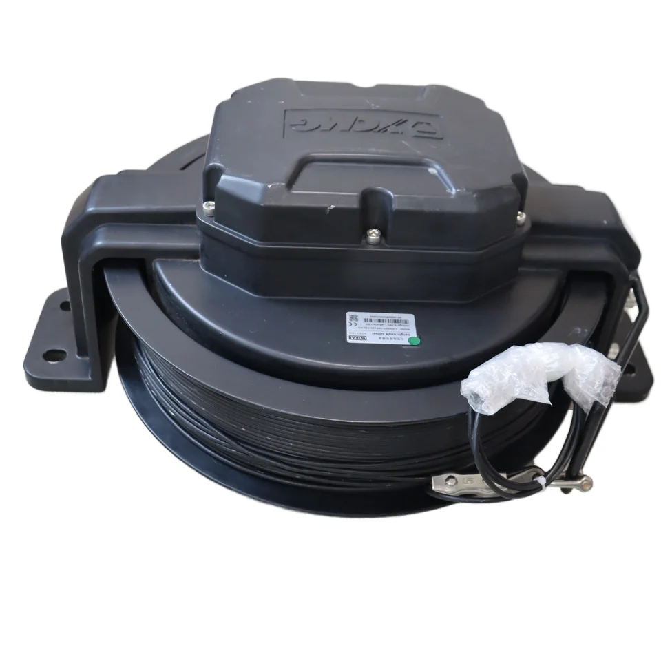 Heavy Equipment Brands - LWG650-045120-133-XG Crane Accessories Chinese Brand Original