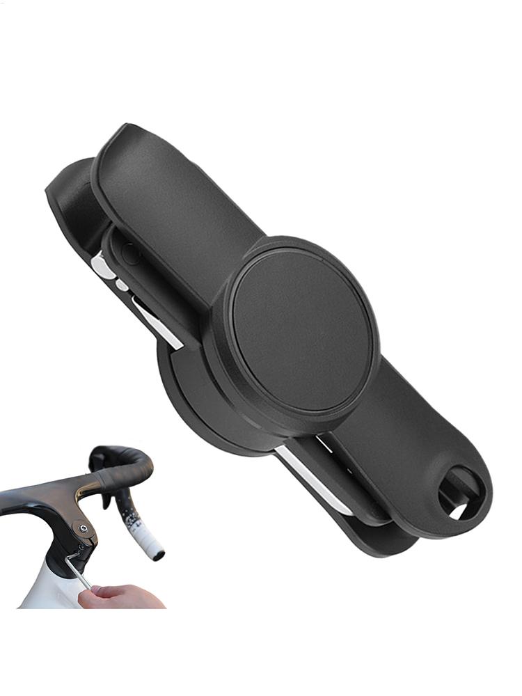 Heavy Equipment Tires - Flat Tire Repair Kit Anti-Slip Bike