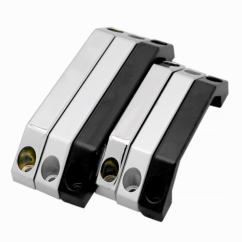 Heavy Equipment Mechanic - Distribution box handle Industrial Handle Environmental