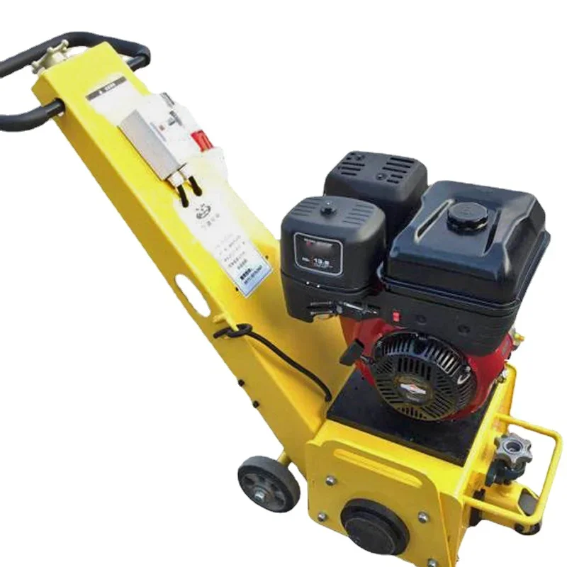 Plate Compactor Vibrator - New Electric Gasoline And Diesel Plate