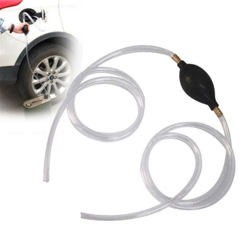 Diesel Water Pump - Hướng Dẫn Sử Dụng Máy Bơm
