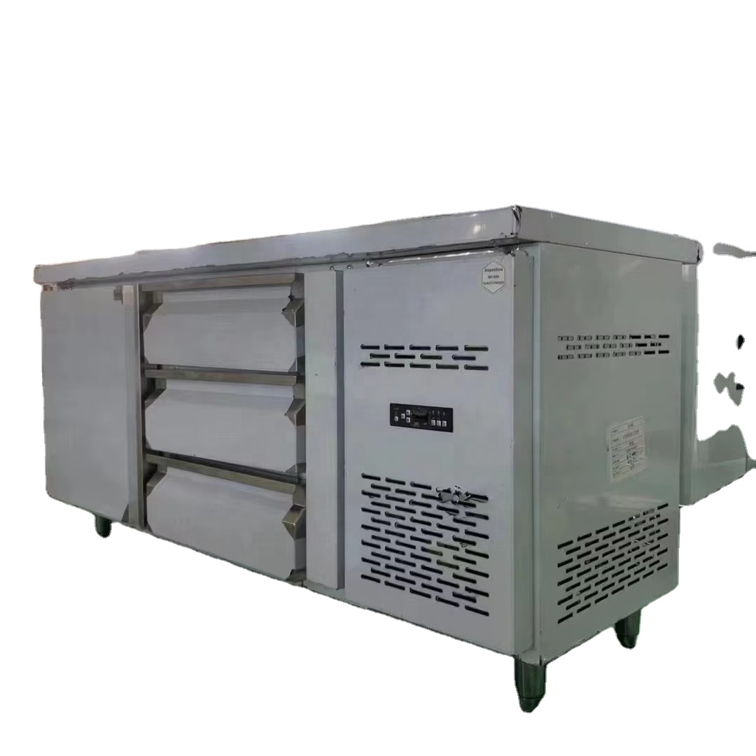 Heavy Equipment Kitchen - Hotel Restaurant Kitchen Equipment Heavy du