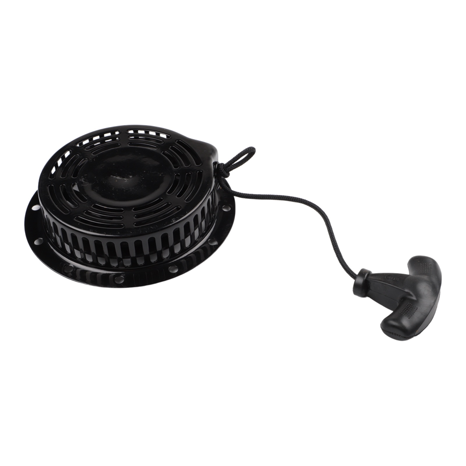 Heavy Equipment Mechanic - Black Compactor Component Designed For 56035T