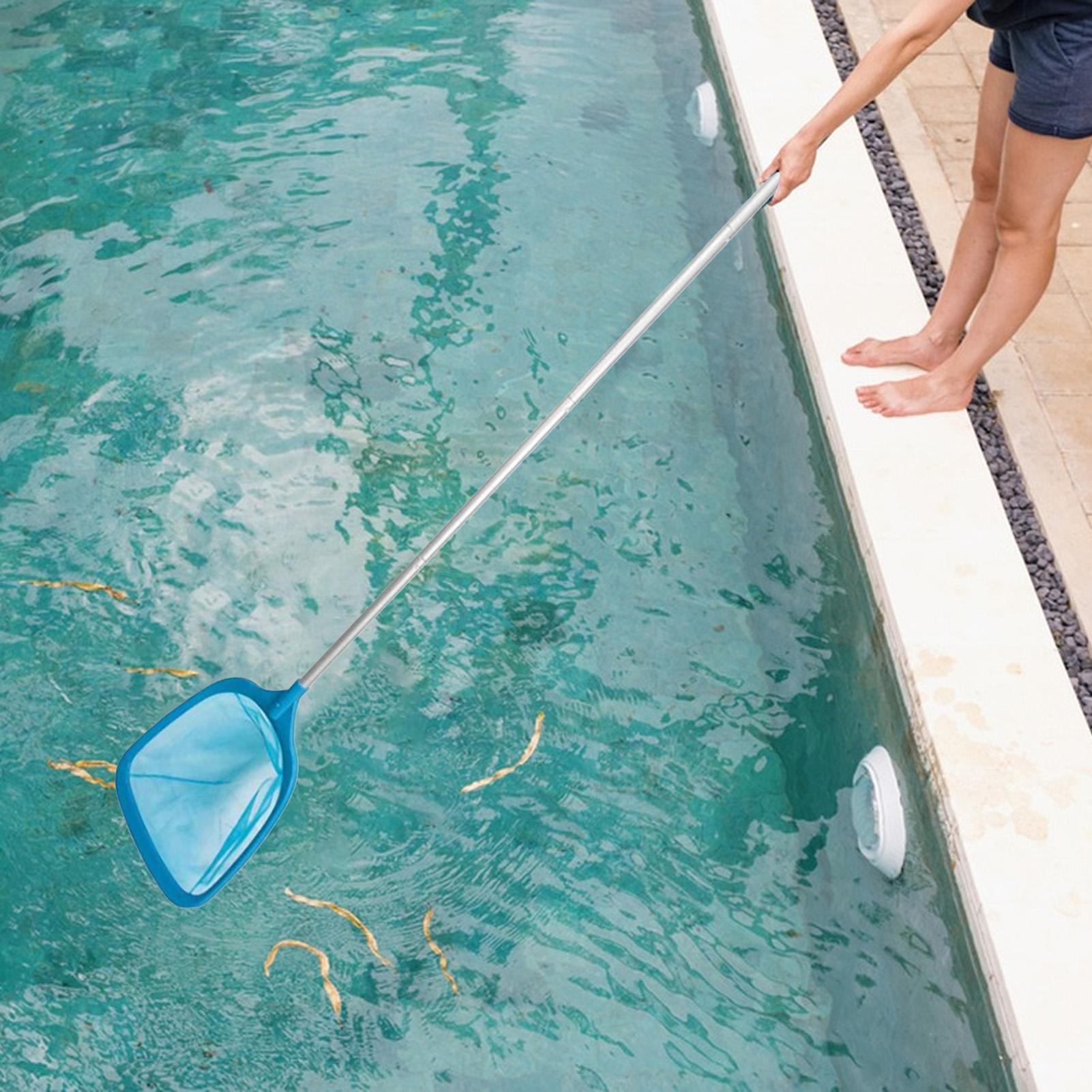 Pool Nets For Cleaning Profess - đánh giá và giá Heavy Equipment Komatsu
