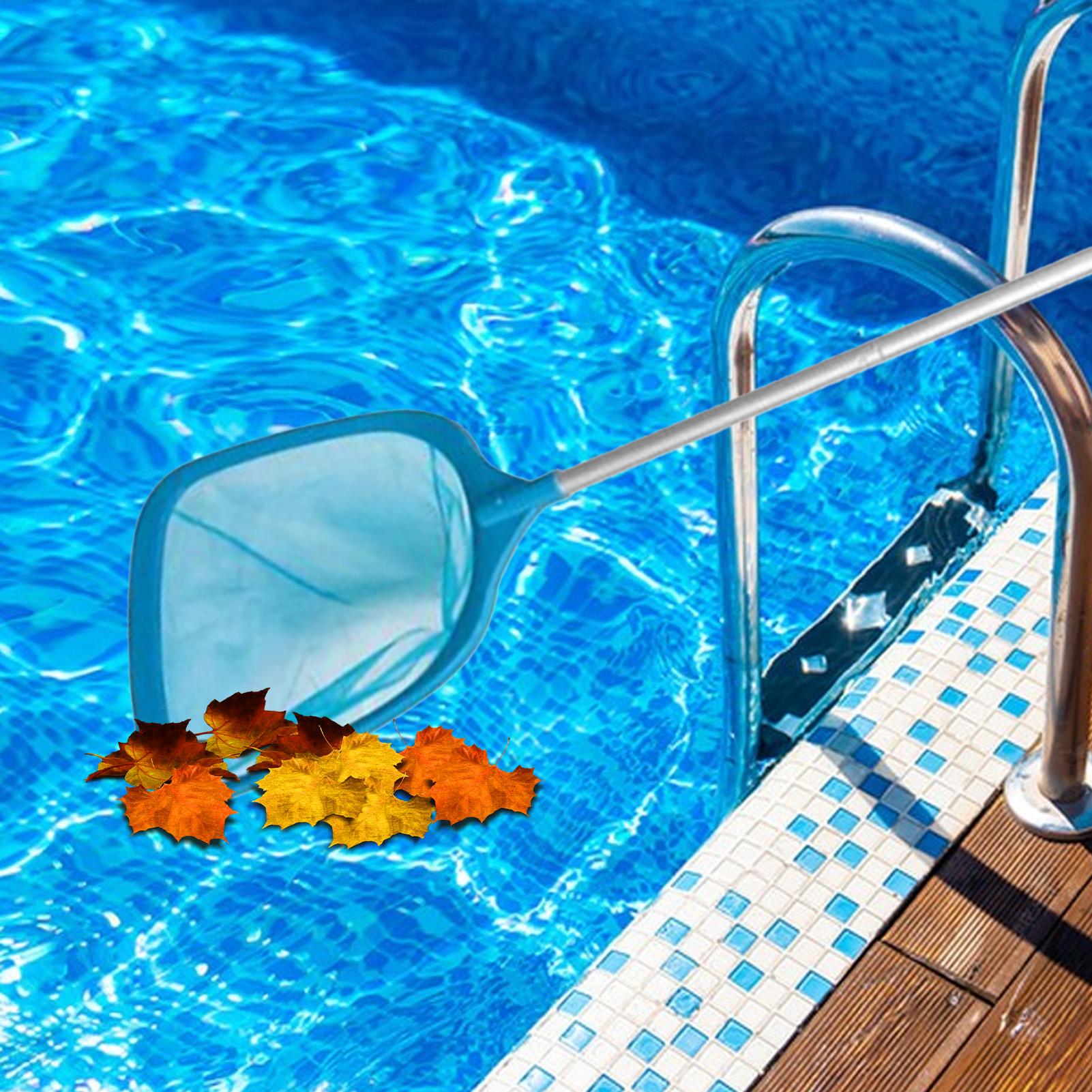 Pool Nets For Cleaning Profess - đánh giá và giá Heavy Equipment Komatsu
