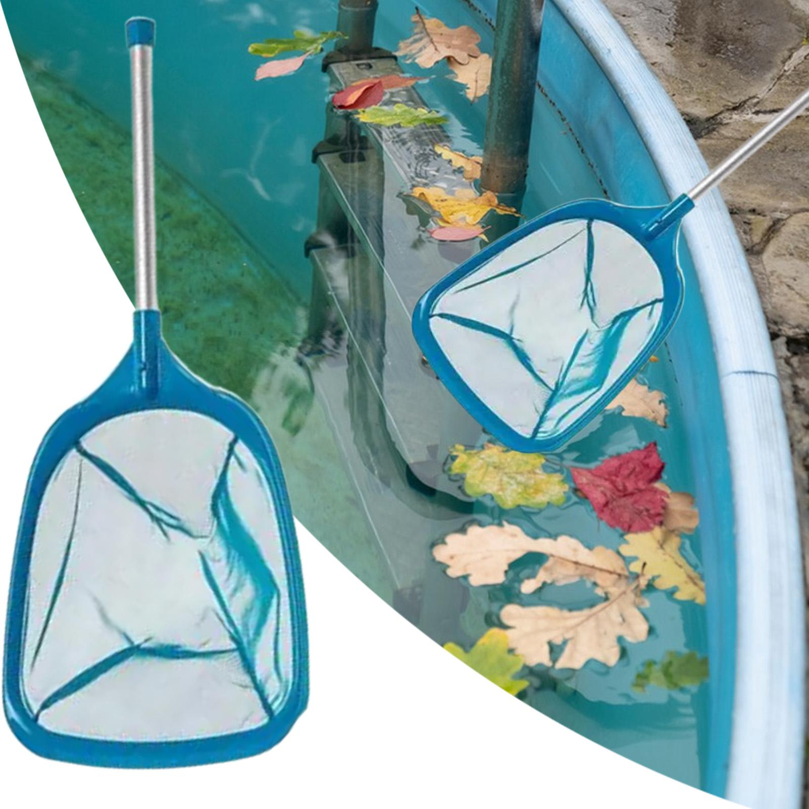 Pool Nets For Cleaning Profess - đánh giá và giá Heavy Equipment Komatsu