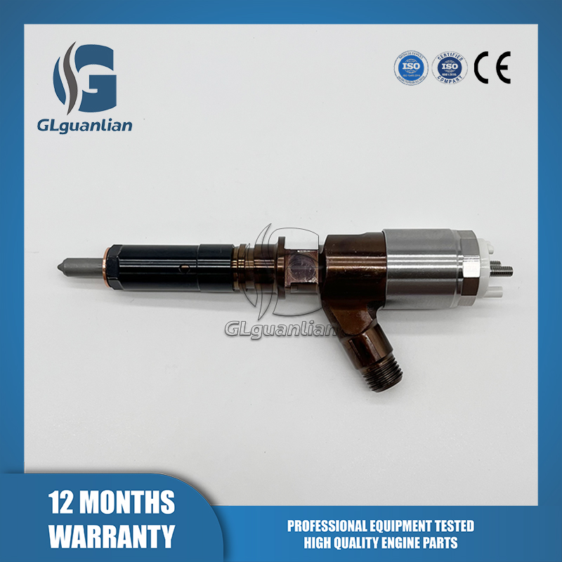 For C-A-T C13 / C15 Heavy Equi - đánh giá và giá Heavy Equipment Brands