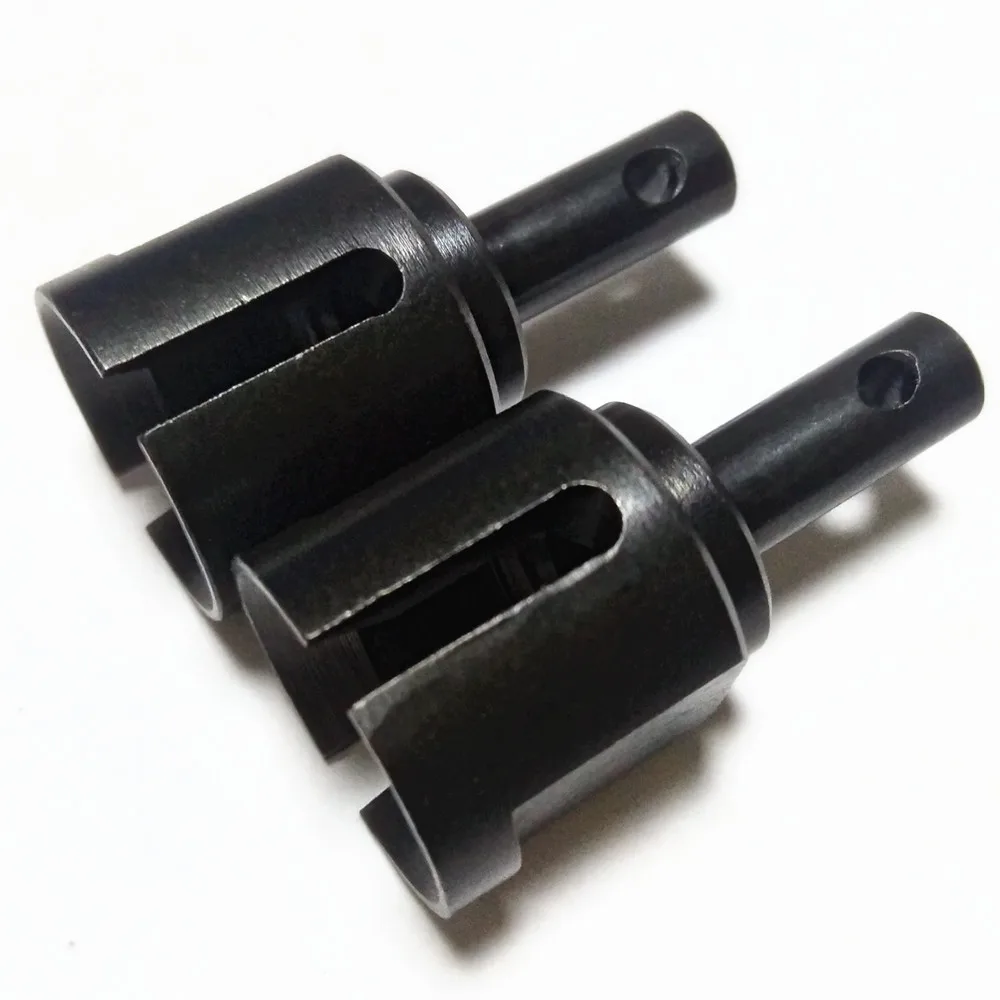 2pcs Steel Super Heavy Duty Di - đánh giá và giá Heavy Equipment Vehicles