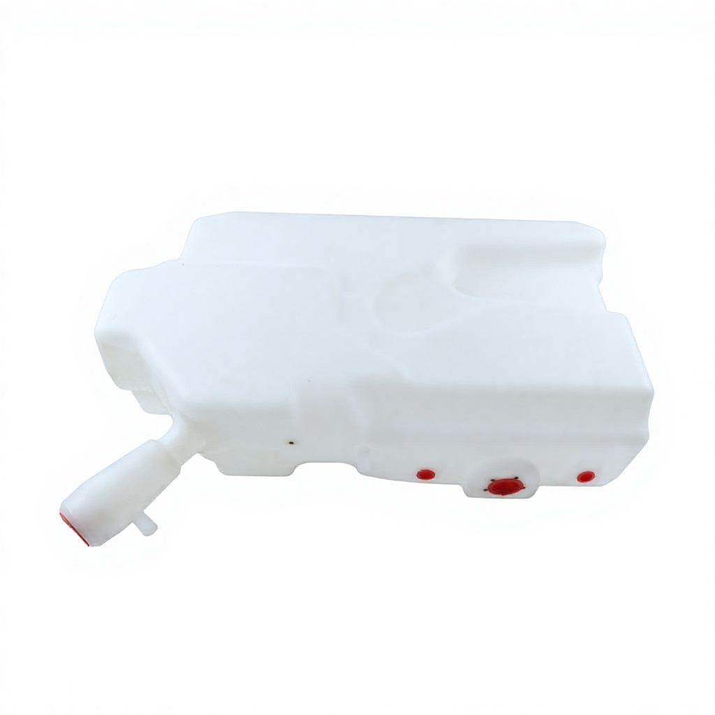 Fuel Tank Spare Part 7278116 F - đánh giá và giá Heavy Equipment Construction