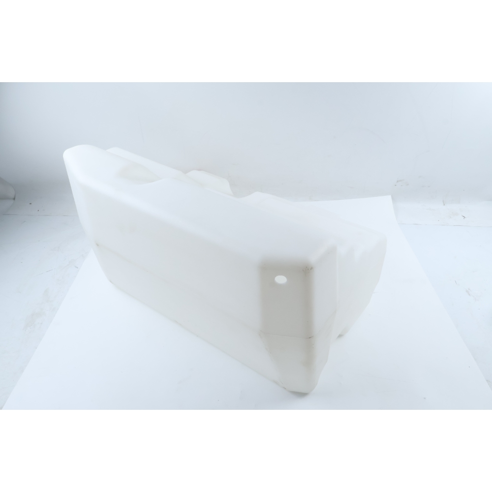 Fuel Tank Spare Part 7278116 F - đánh giá và giá Heavy Equipment Construction