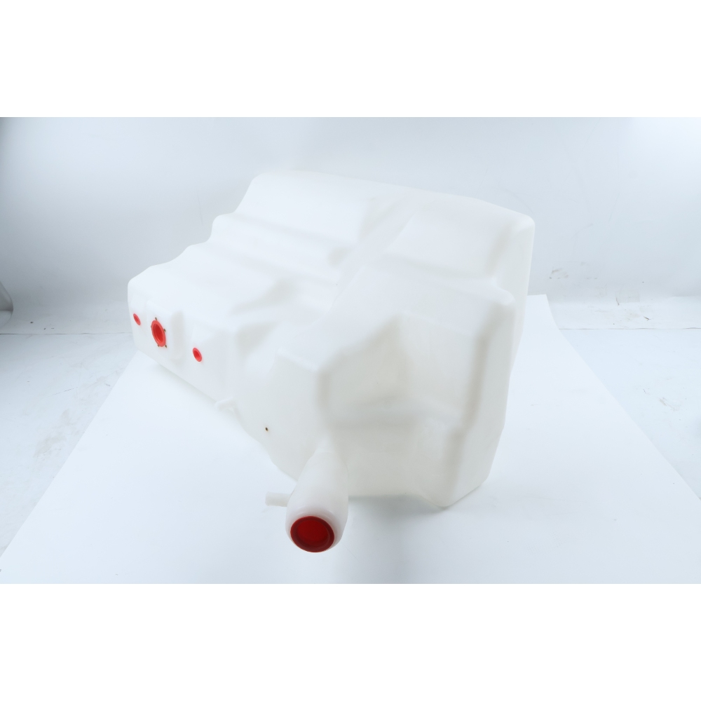 Fuel Tank Spare Part 7278116 F - đánh giá và giá Heavy Equipment Construction