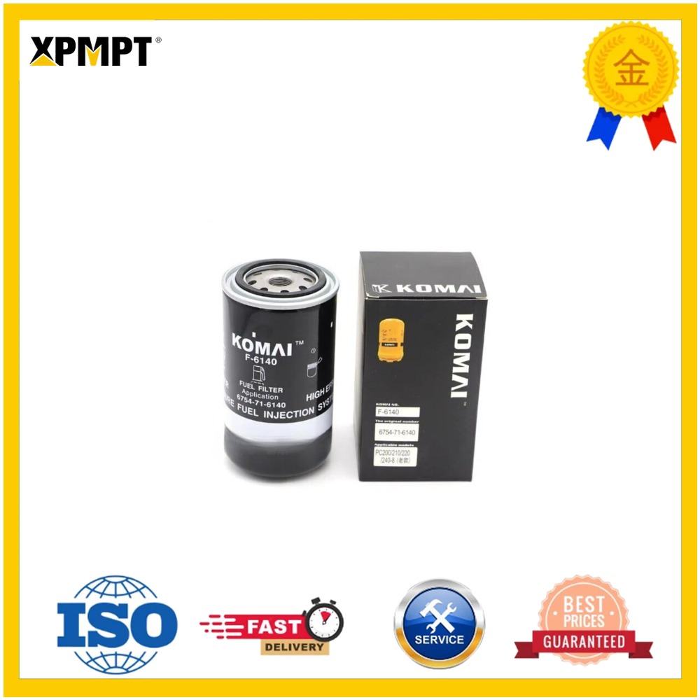1 Piece Compatible with Komats - đánh giá và giá Heavy Equipment Komatsu