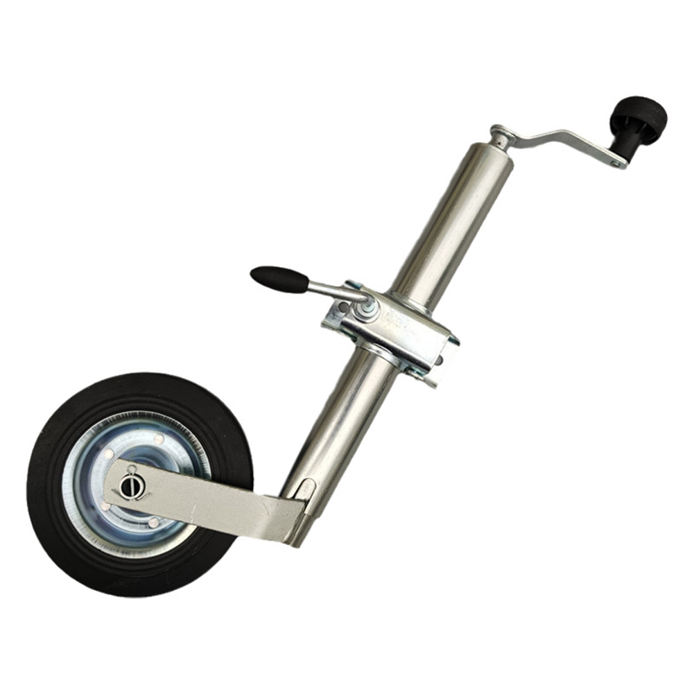 Guide Wheel Jockeys Wheel With - đánh giá và giá Heavy Equipment Tires