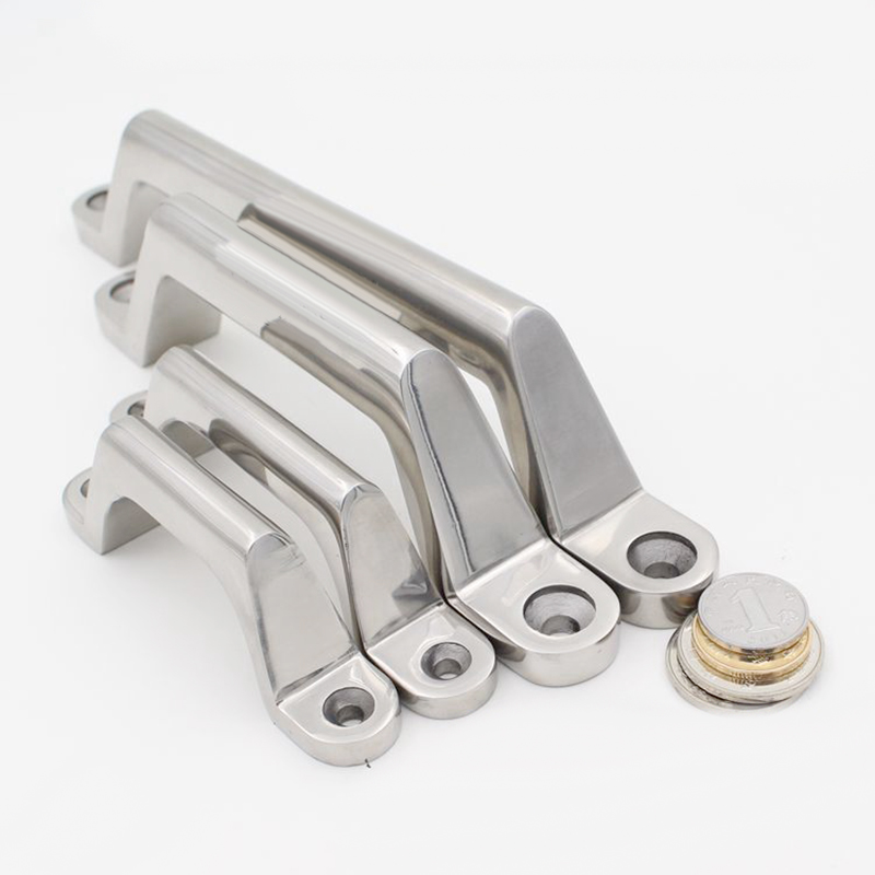 1Pcs 304Stainless steel Indust - đánh giá và giá Heavy Equipment Mechanic