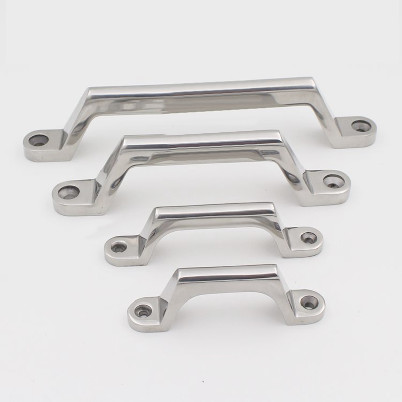 1Pcs 304Stainless steel Indust - đánh giá và giá Heavy Equipment Mechanic