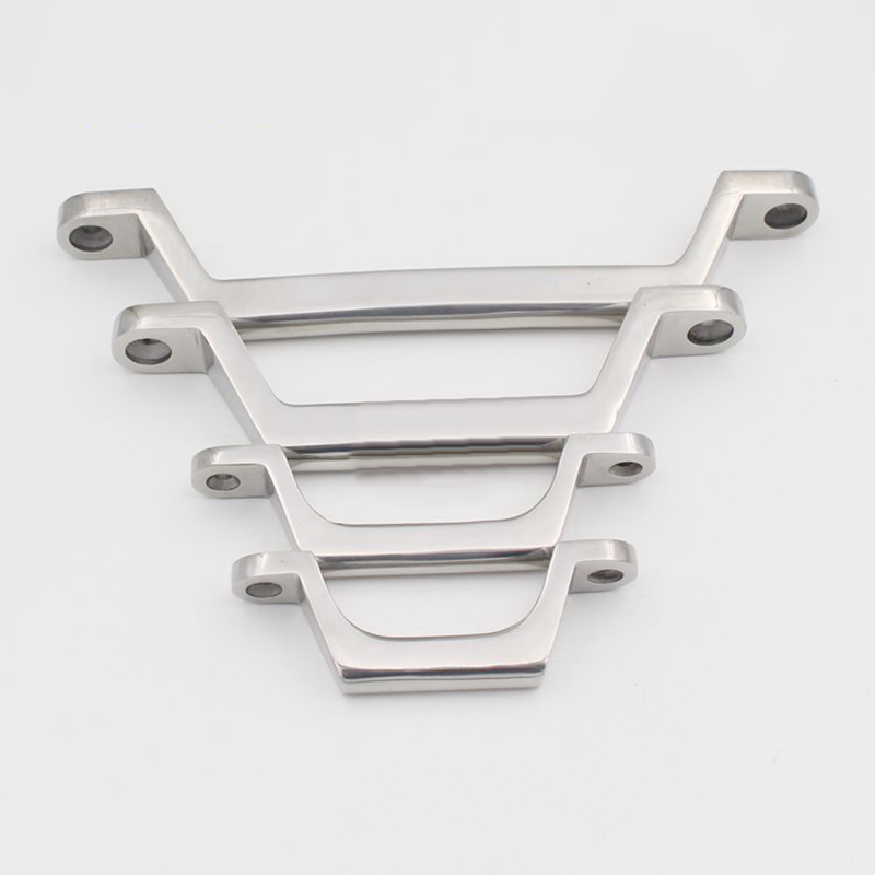 1Pcs 304Stainless steel Indust - đánh giá và giá Heavy Equipment Mechanic