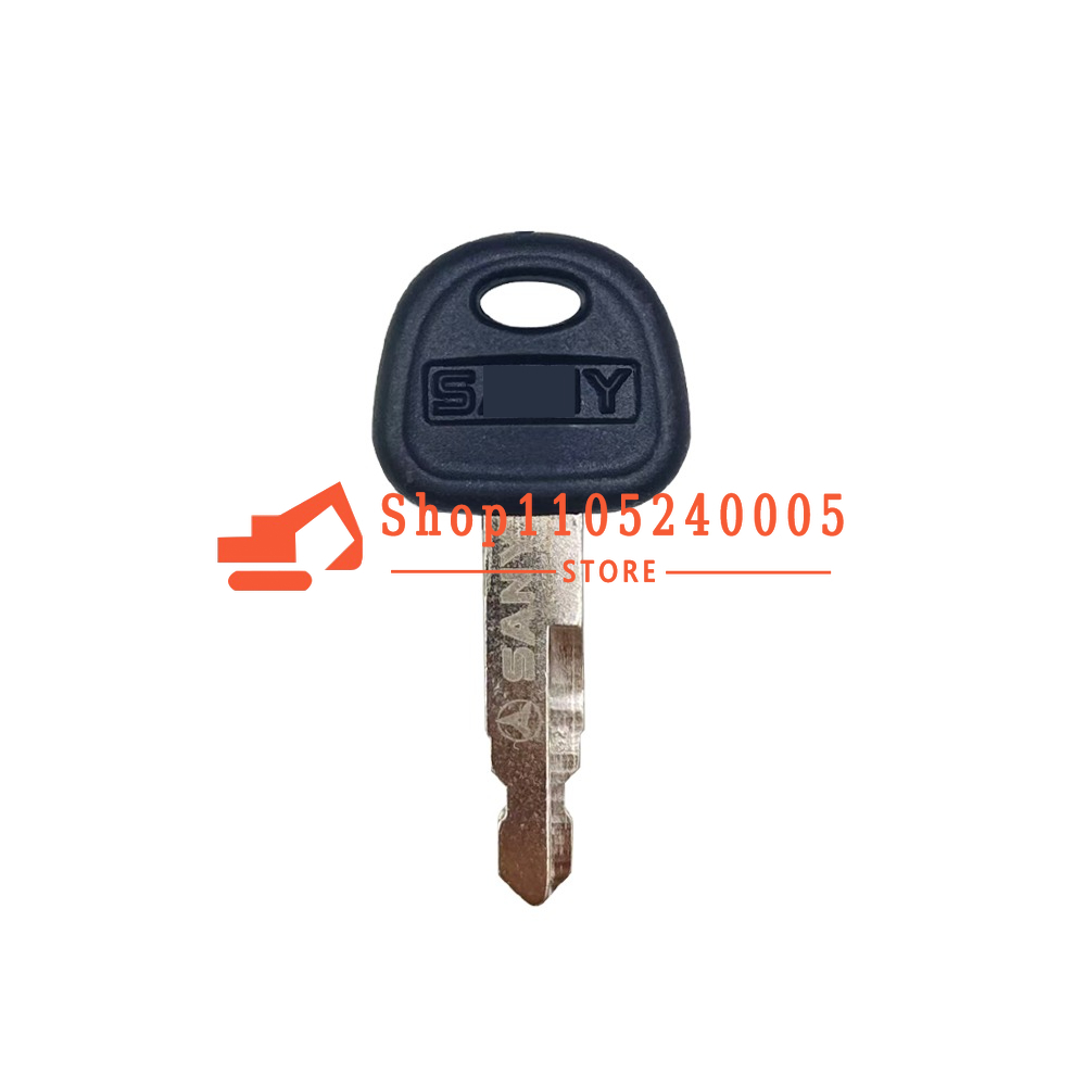 20/10/5/1PCS Brand New Ignitio - đánh giá và giá Heavy Equipment Brands
