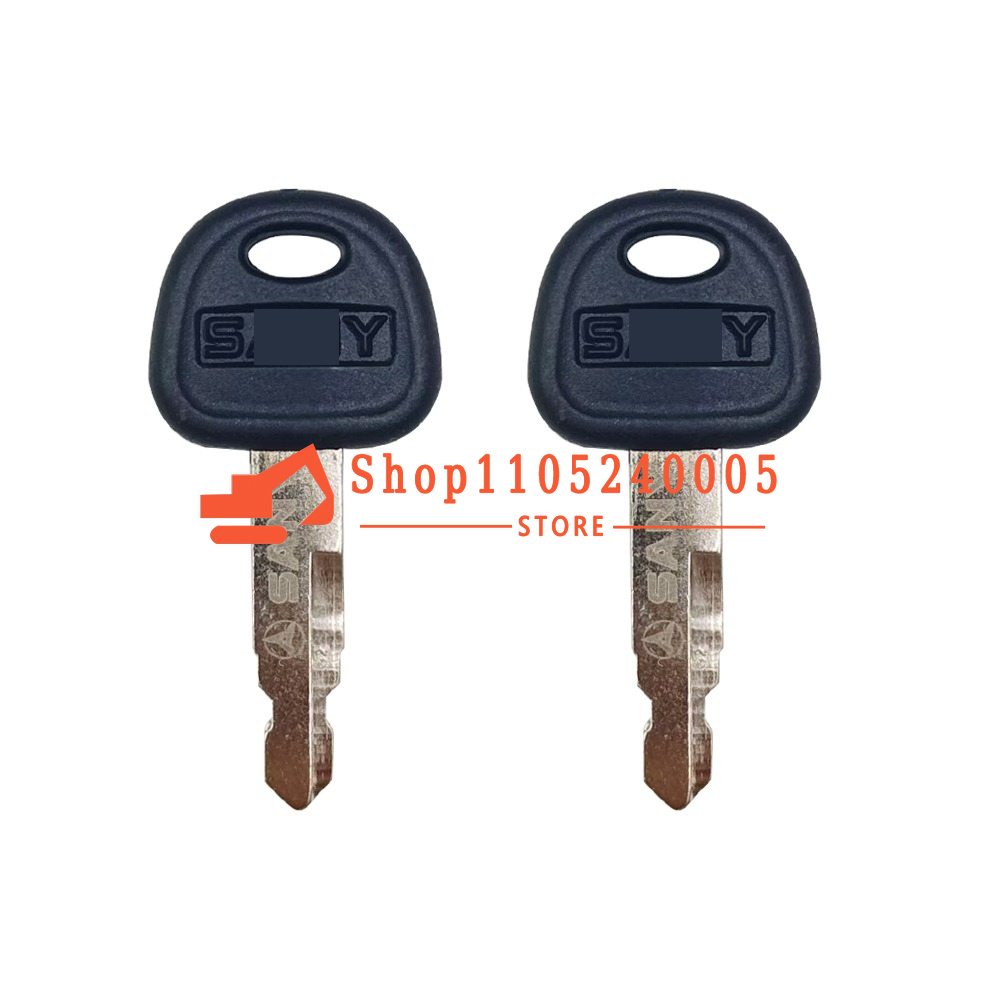 20/10/5/1PCS Brand New Ignitio - đánh giá và giá Heavy Equipment Brands