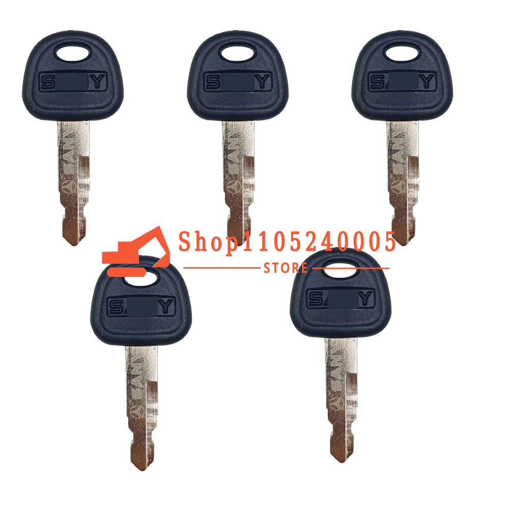 20/10/5/1PCS Brand New Ignitio - đánh giá và giá Heavy Equipment Brands