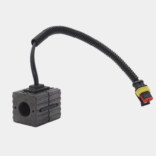 12V 24V Solenoid Valve Coil Fo - đánh giá và giá Heavy Equipment Mechanic