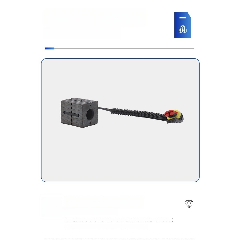 12V 24V Solenoid Valve Coil Fo - đánh giá và giá Heavy Equipment Mechanic