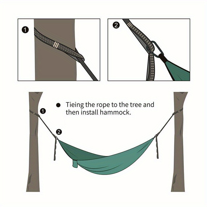 2/4 piece heavy duty climbing  - đánh giá và giá Heavy Equipment Construction
