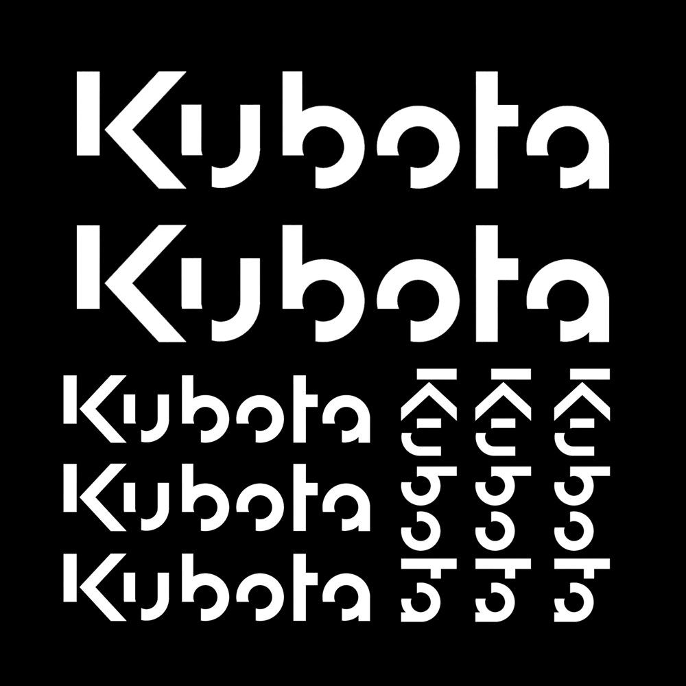 1 Set for Kubota Excavator Tra - đánh giá và giá Heavy Equipment Kubota