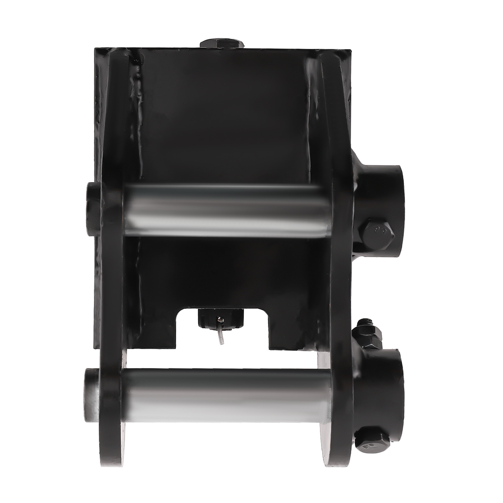 Quick Hitch Coupler Attachment - đánh giá và giá Heavy Equipment Quick Couplers