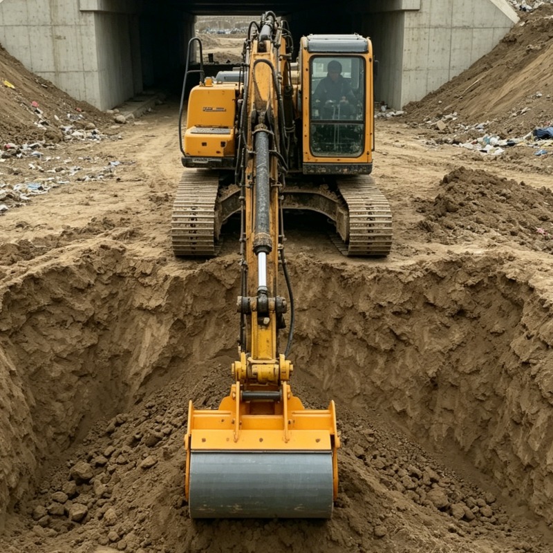 Customized Heavy Duty Hydrauli - đánh giá và giá Plate Compactor Vibrator