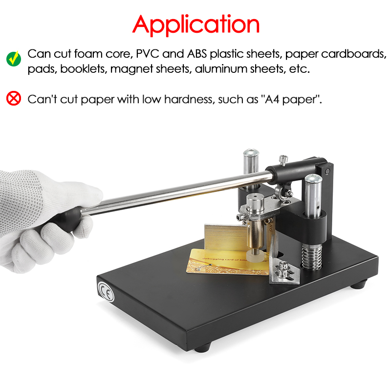 Metal Corner Rounder Cutter R6 - đánh giá và giá Heavy Equipment Grinder