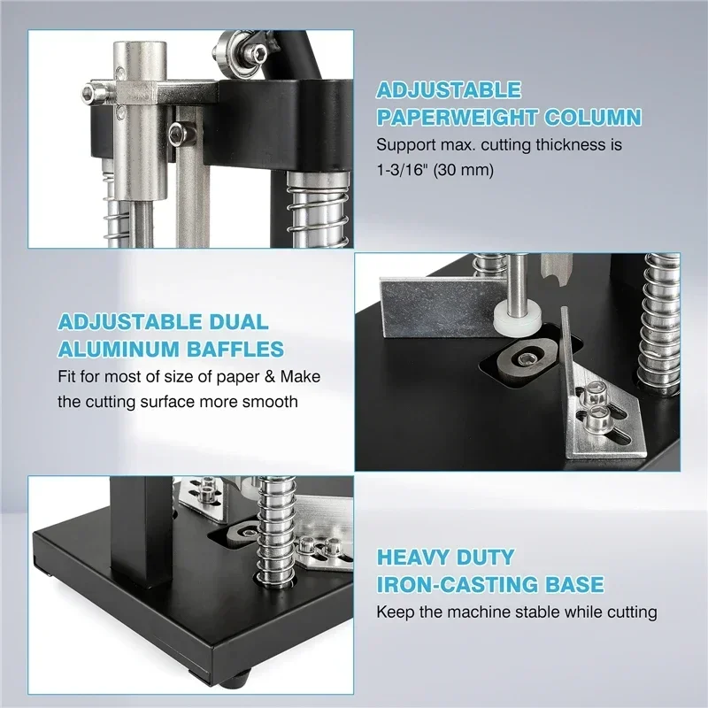 Metal Corner Rounder Cutter R6 - đánh giá và giá Heavy Equipment Grinder
