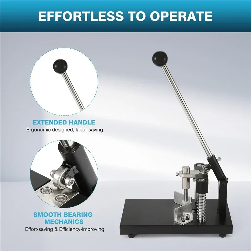 Metal Corner Rounder Cutter R6 - đánh giá và giá Heavy Equipment Grinder