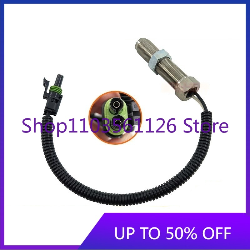 Brand New Excavator Speed Sens - đánh giá và giá Heavy Equipment Brands
