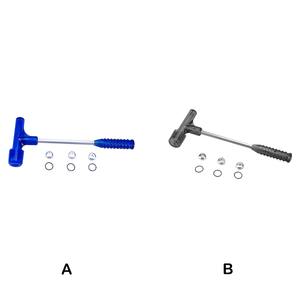 Impact Bullet Puller Hammer Wi - đánh giá và giá Heavy Equipment Komatsu