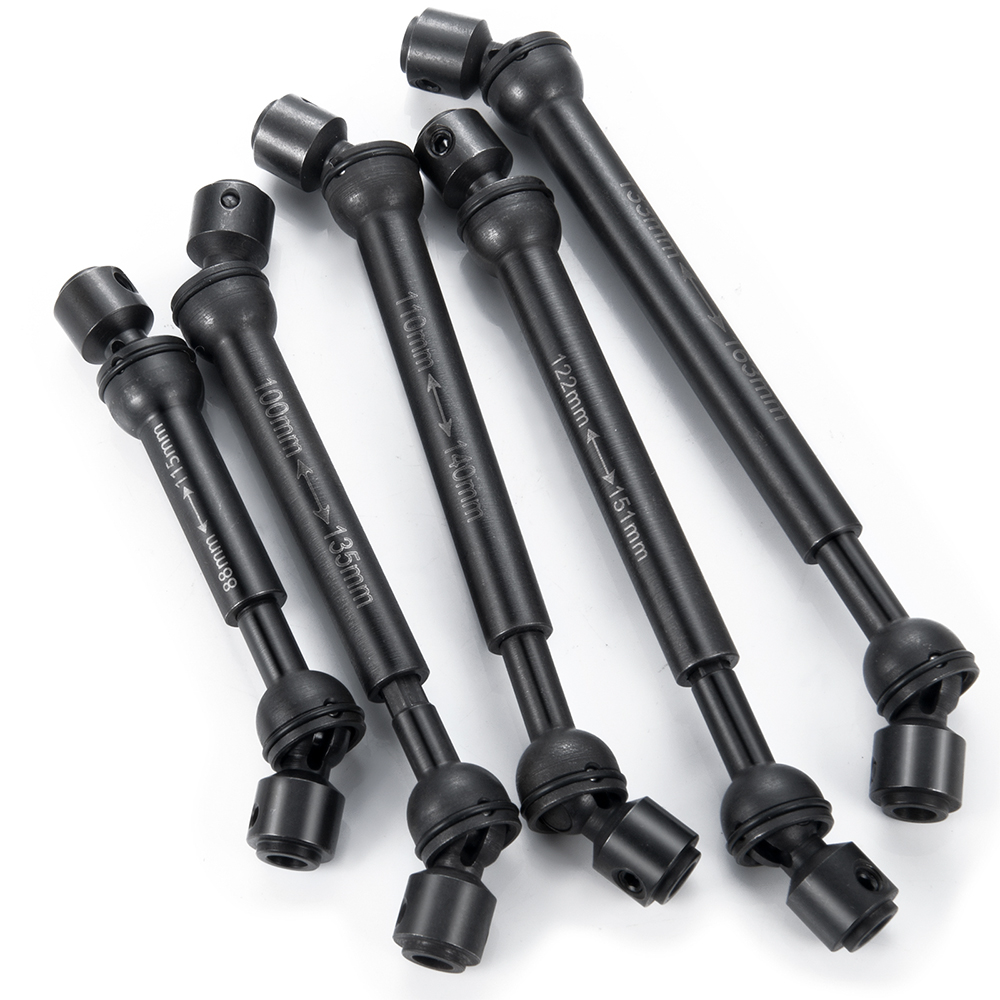 AXSPEED Steel Heavy Duty Drive - đánh giá và giá Heavy Equipment Vehicles