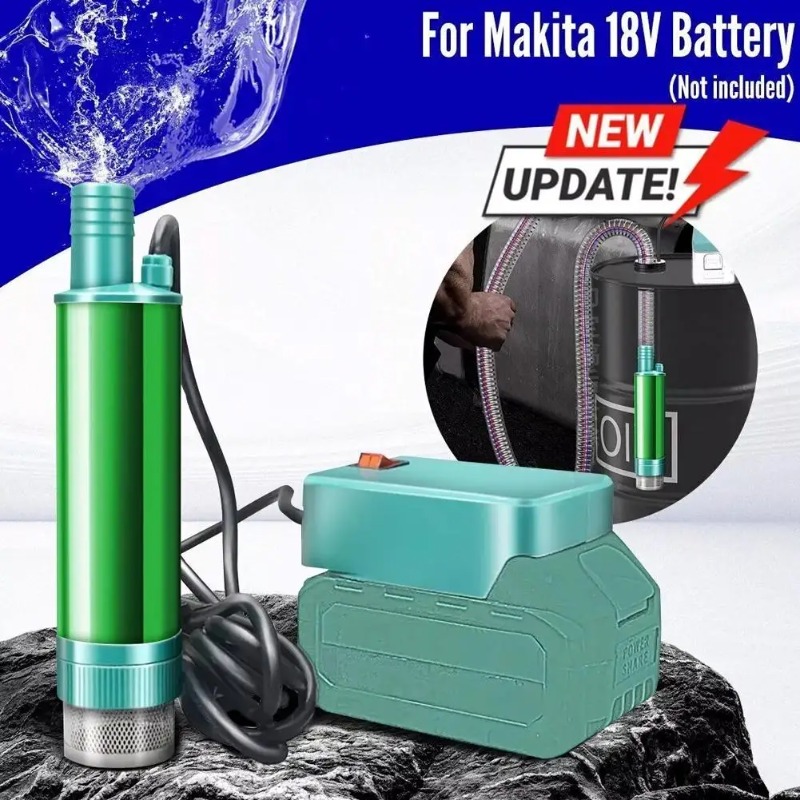 2 In 1 Oil/water Pump For Maki - đánh giá và giá Diesel Water Pump