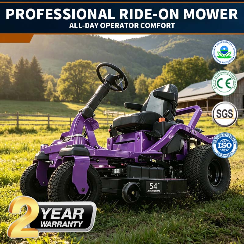 Durable Heavy Duty Riding Lawn - đánh giá và giá Heavy Equipment Grinder