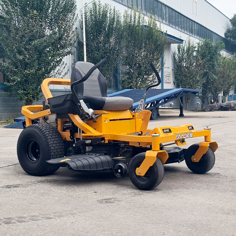 Durable Heavy Duty Riding Lawn - đánh giá và giá Heavy Equipment Grinder
