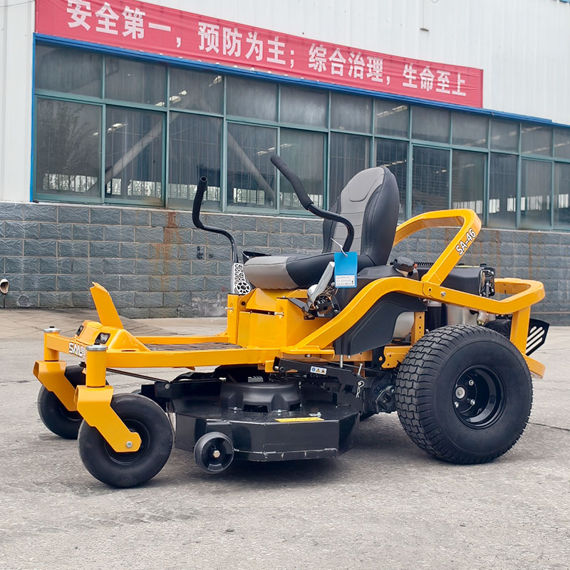 Durable Heavy Duty Riding Lawn - đánh giá và giá Heavy Equipment Grinder