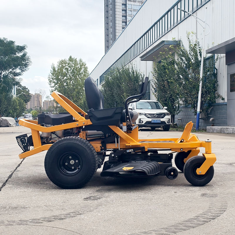 Durable Heavy Duty Riding Lawn - đánh giá và giá Heavy Equipment Grinder