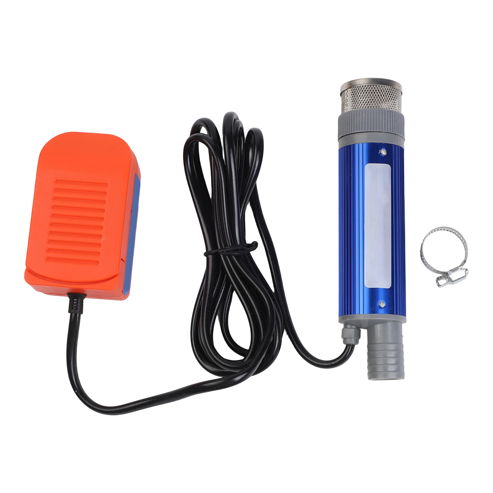 Portable Lithium Battery Elect - đánh giá và giá Diesel Water Pump