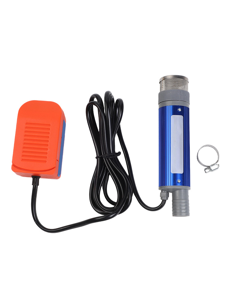 Portable Lithium Battery Elect - đánh giá và giá Diesel Water Pump