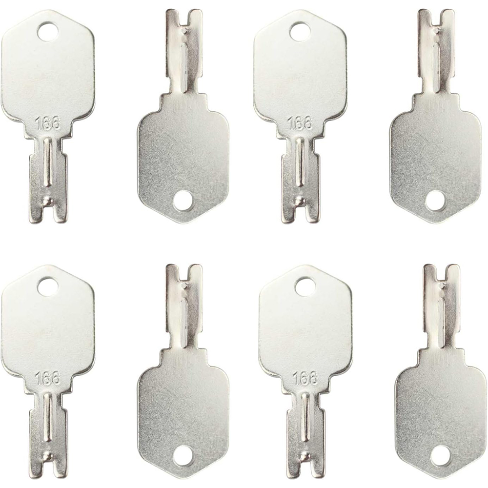 166 Forklift Key For Clark Yal - đánh giá và giá Heavy Equipment Komatsu