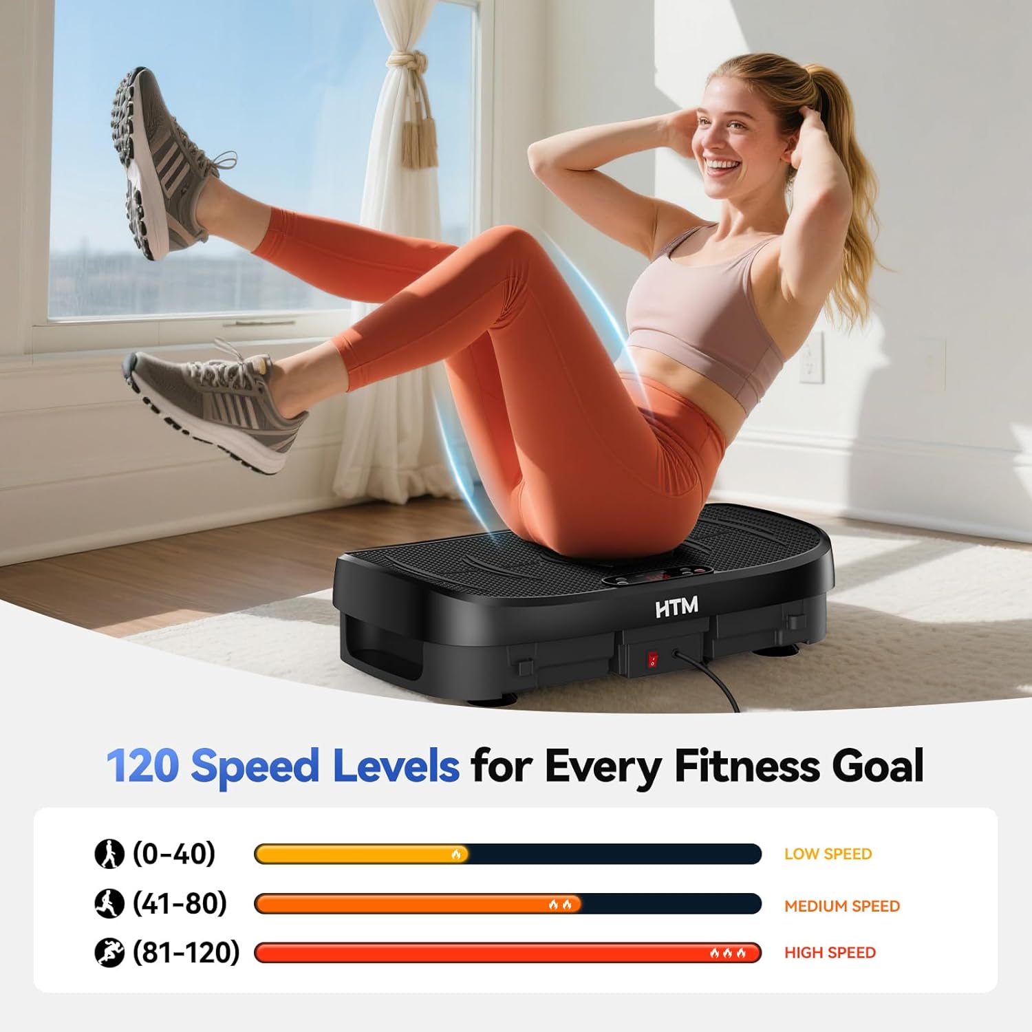 Vibration Plate Fat Burning Fi - đánh giá và giá Plate Compactor Vibrator