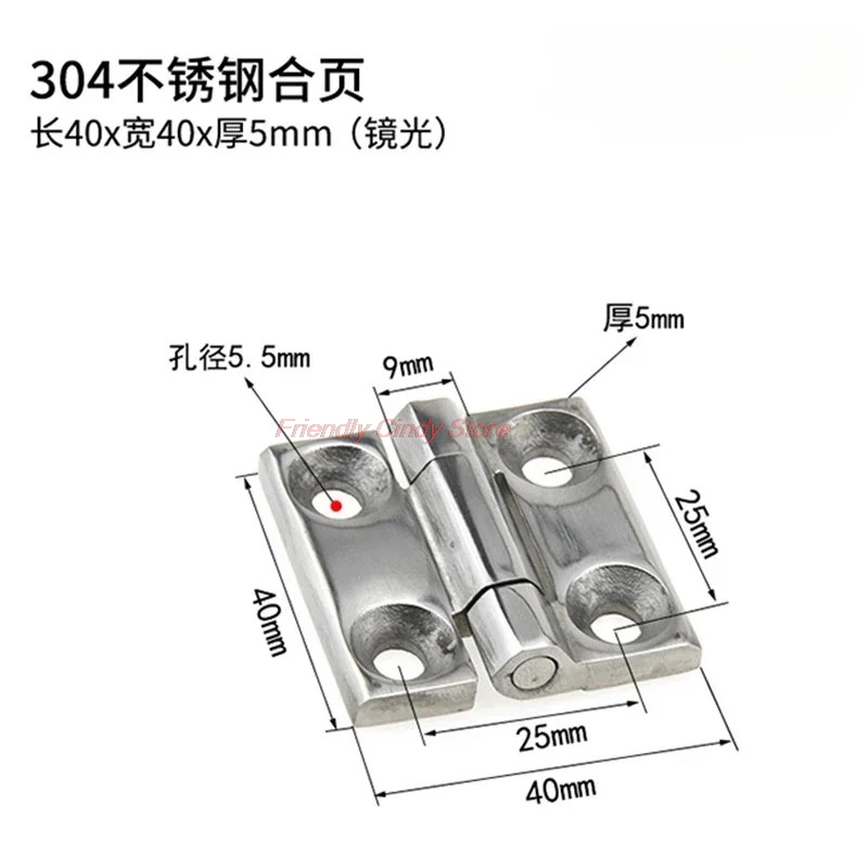1PCS Heavy 304 Stainless Steel - đánh giá và giá Heavy Equipment Mechanic