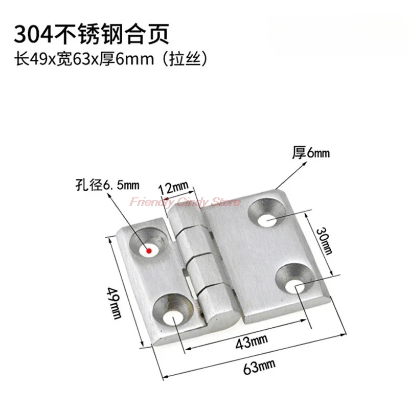 1PCS Heavy 304 Stainless Steel - đánh giá và giá Heavy Equipment Mechanic