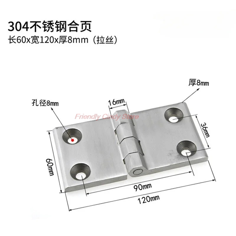 1PCS Heavy 304 Stainless Steel - đánh giá và giá Heavy Equipment Mechanic
