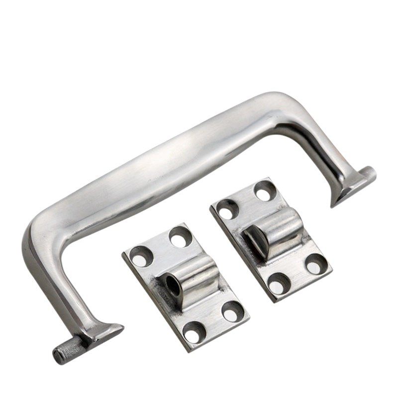 304 stainless steel movable fo - đánh giá và giá Heavy Equipment Mechanic