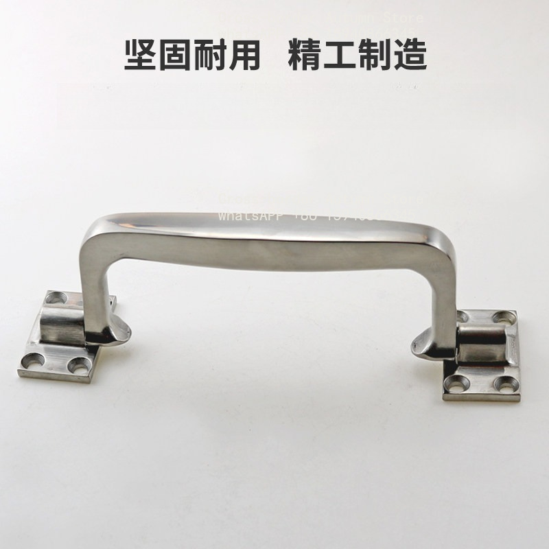 304 stainless steel movable fo - đánh giá và giá Heavy Equipment Mechanic